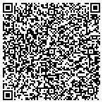 QR code with Friends Of Bismarck Family Medicine contacts