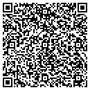 QR code with Grafton Family Clinic contacts