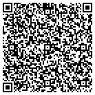 QR code with Beach Elementary Pta Inc contacts