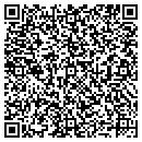 QR code with Hilts III George H MD contacts
