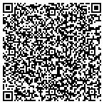 QR code with Becon Heights Parent Teacher Organization contacts