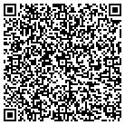 QR code with Bel Air Elementary School contacts