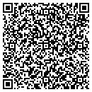QR code with Joe Corbi Pizza contacts