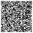 QR code with A A Mohammad Md contacts
