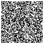 QR code with Bellows Spring Elementary Schl contacts