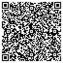 QR code with March of Dimes contacts