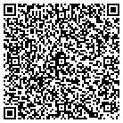 QR code with Abolghasem Rezaei M D P C contacts