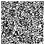 QR code with Board Of Education Of Carroll County contacts