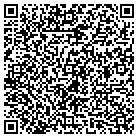 QR code with Irmo Band Booster Club contacts