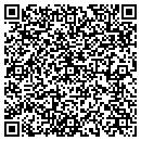 QR code with March of Dimes contacts