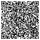 QR code with Multiple Sclerosis Solutions contacts
