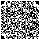QR code with Lake Murray Symphony Orchestra contacts