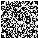 QR code with Progressity Development Sltns contacts