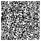 QR code with Music Foundation-Spartanburg contacts
