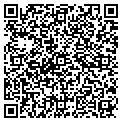 QR code with Musico contacts