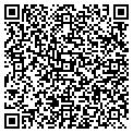 QR code with Tyler Revitalization contacts