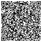 QR code with Carroll Manor Elementary contacts