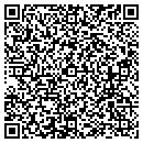 QR code with Carrollton Elementary contacts