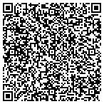 QR code with Ahs Oklahoma Physician Group LLC contacts