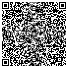 QR code with Cedar Grove Elementary School Pta contacts