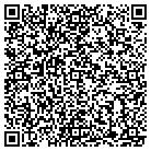 QR code with Bill Gibson Orchestra contacts