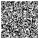 QR code with Aldridge Jack MD contacts