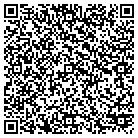 QR code with Gibson Bill Orchestra contacts