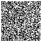 QR code with Chapel Hill Elementary School Pta contacts