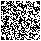 QR code with Alexander Frank M D Pllc contacts