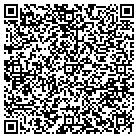 QR code with Jewelers Bench Enterprise Zone contacts