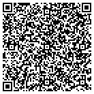 QR code with Wva Infrastructure & Jobs Development Council contacts