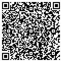 QR code with Ali A Mohammad Md contacts