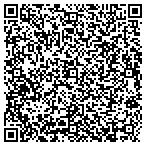 QR code with Charlestown Elementary School Pta Inc contacts