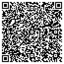 QR code with Allen Erin MD contacts