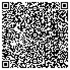 QR code with Charlestown Elem School Pta Inc contacts