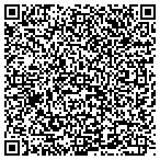 QR code with Acton Boxborough Reg Parent Teacher Stu Org contacts