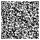QR code with Alvare Jose MD contacts
