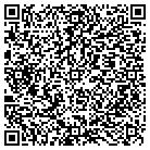 QR code with Alice E Fulton Elementary Schl contacts