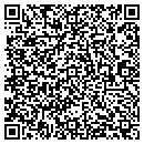 QR code with Amy Conner contacts