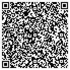 QR code with Arnone Elementary School contacts