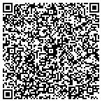 QR code with Arthritis Foundation Upper Midwest Region Inc contacts