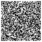 QR code with Anil D Patel Md contacts