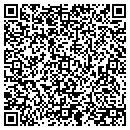 QR code with Barry Fish Band contacts