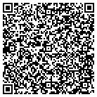 QR code with Barrows Elementary School contacts