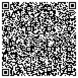 QR code with Better Films Council Of The Greater Milwaukee Area contacts