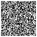 QR code with Ann Parrington contacts
