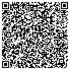 QR code with Archana P Barve M D Pc contacts