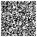 QR code with Bico Collaborative contacts