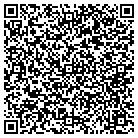QR code with Ardmore Orthopedic Center contacts