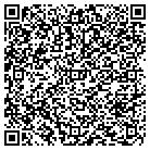 QR code with Lighthouse Holiness Ministries contacts